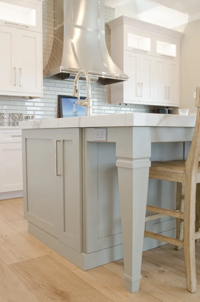 85th Street Initiative by Prodigy Kitchens & Baths - Photo 8