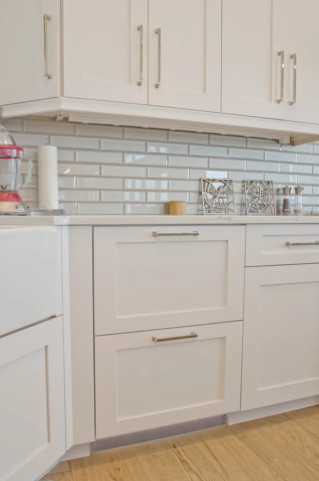 85th Street Initiative by Prodigy Kitchens & Baths - Photo 6
