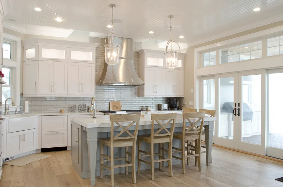 85th Street Initiative by Prodigy Kitchens & Baths - Photo 12