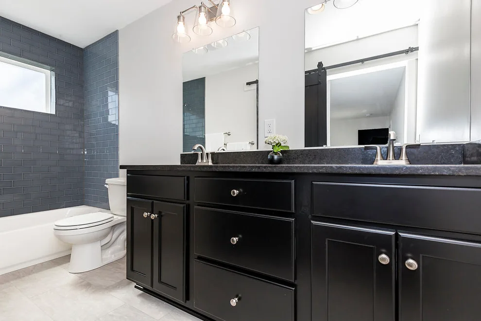 8816 Wornall House Original Clear Mind Design - SOLD by Clear Mind Design, LLC - Photo 8