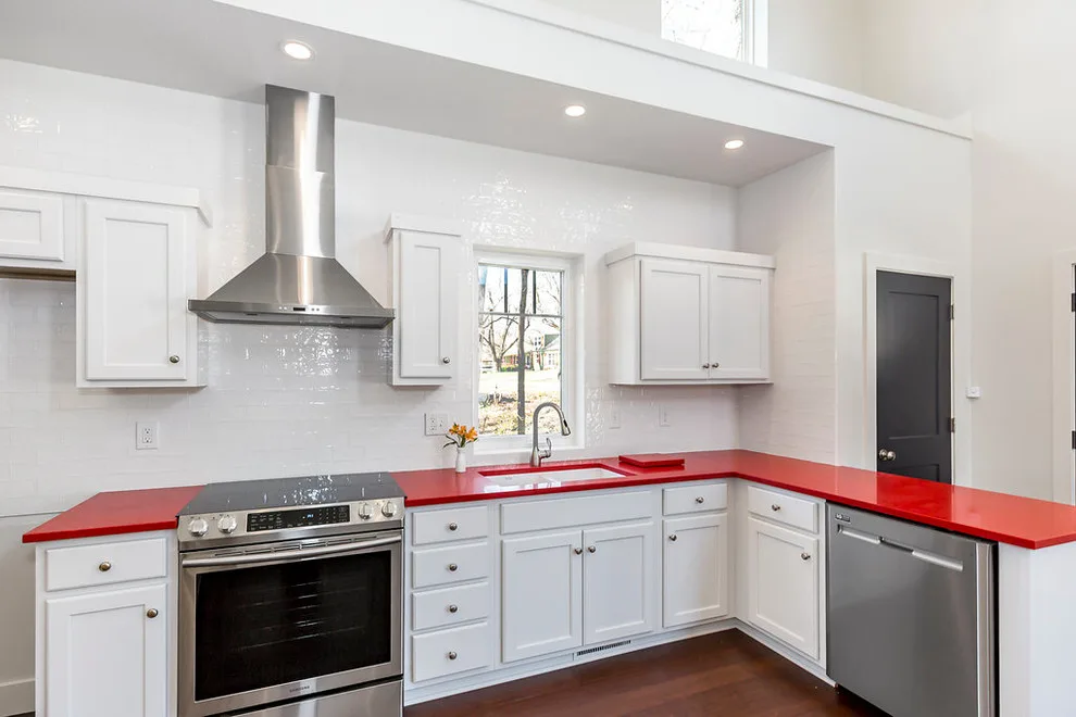 8816 Wornall House Original Clear Mind Design - SOLD by Clear Mind Design, LLC - Photo 3