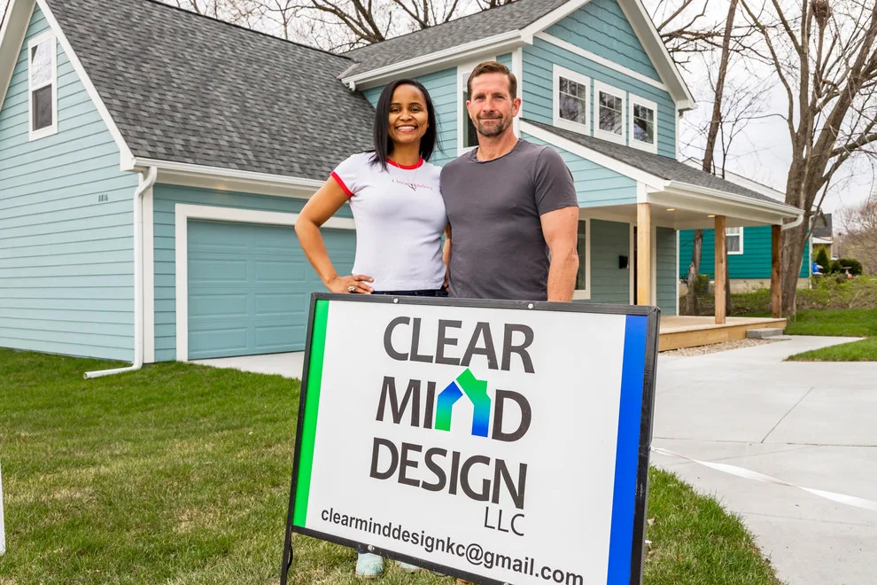 Clear Mind Design, LLC - Photo 12