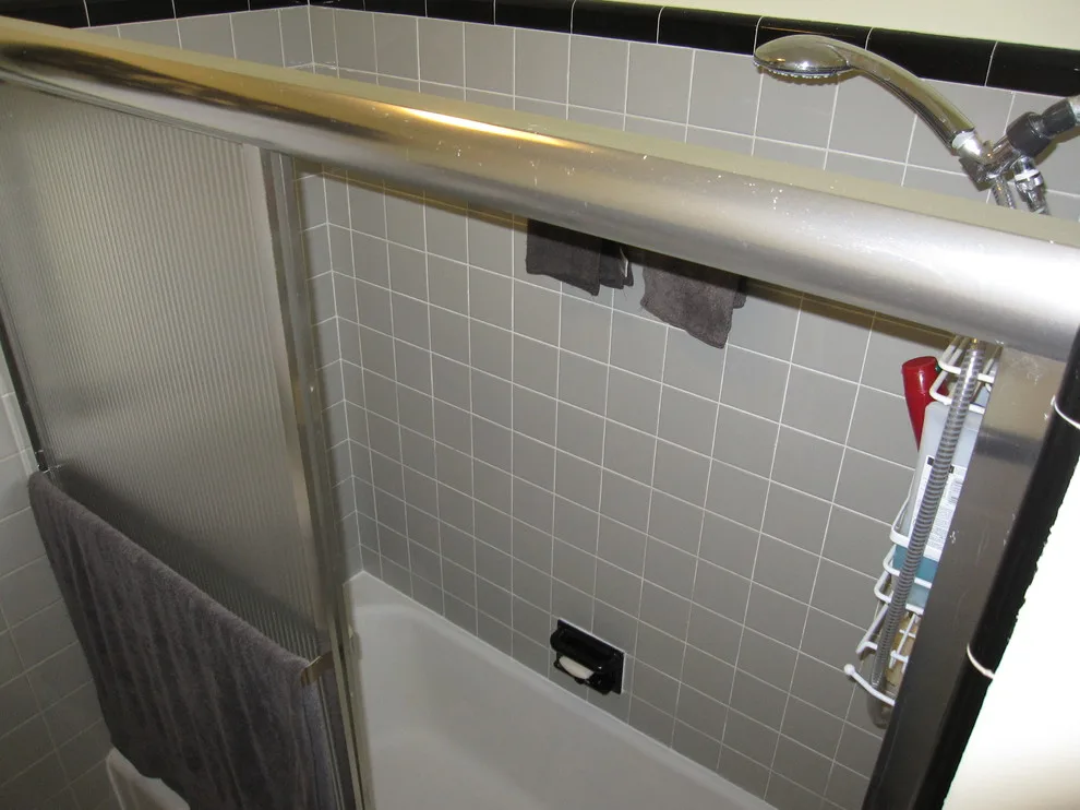 Eighth Street New Cumberland by McLaughlin Tile - Photo 3