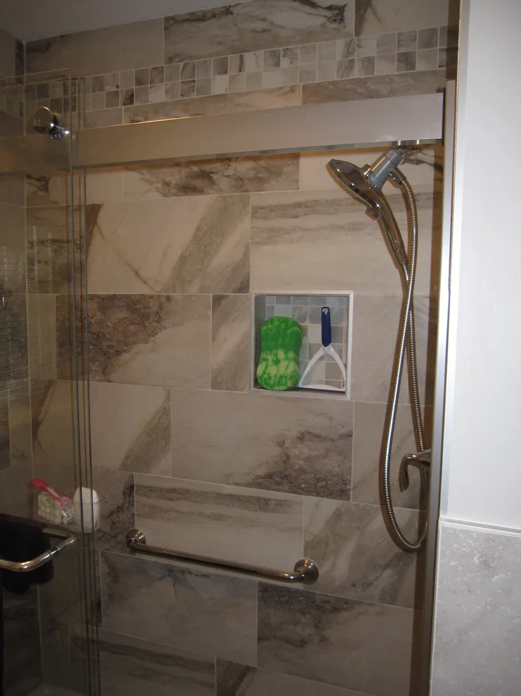 Eighth Street New Cumberland by McLaughlin Tile - Photo 7