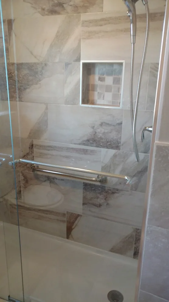 Eighth Street New Cumberland by McLaughlin Tile - Photo 6