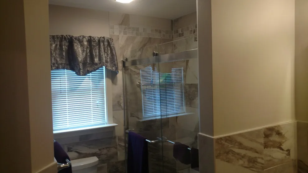Eighth Street New Cumberland by McLaughlin Tile - Photo 8
