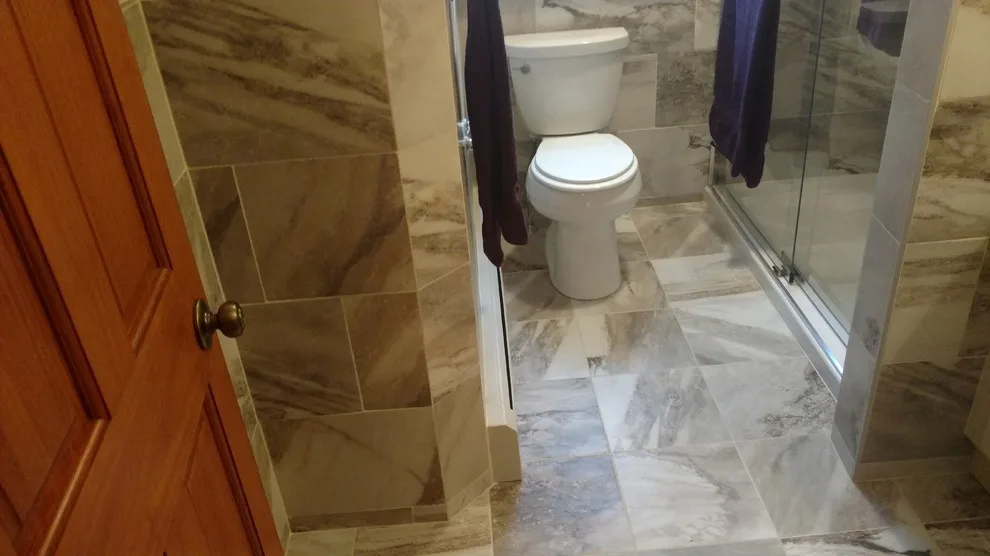 McLaughlin Tile - Photo 4