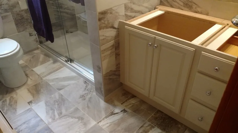 Eighth Street New Cumberland by McLaughlin Tile - Photo 2