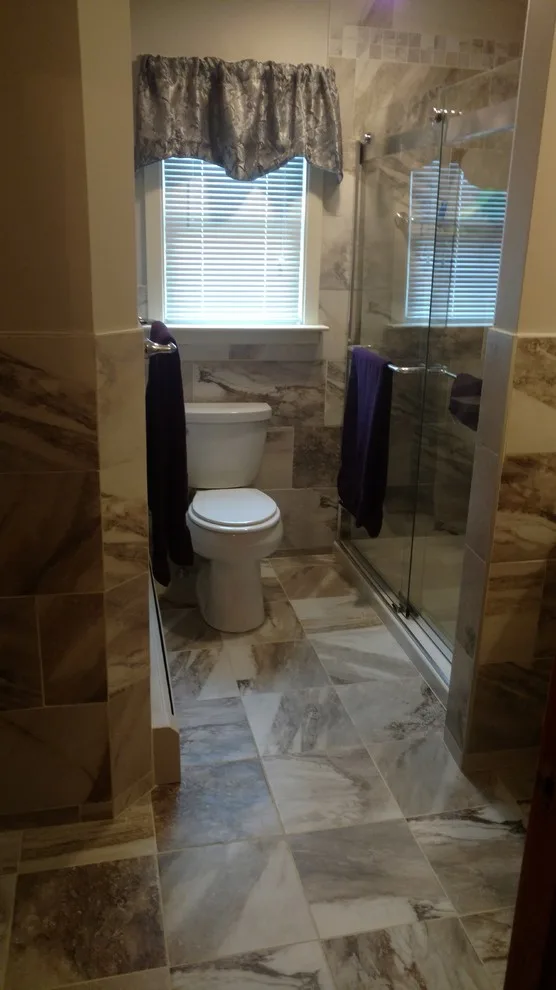 McLaughlin Tile - Photo 10