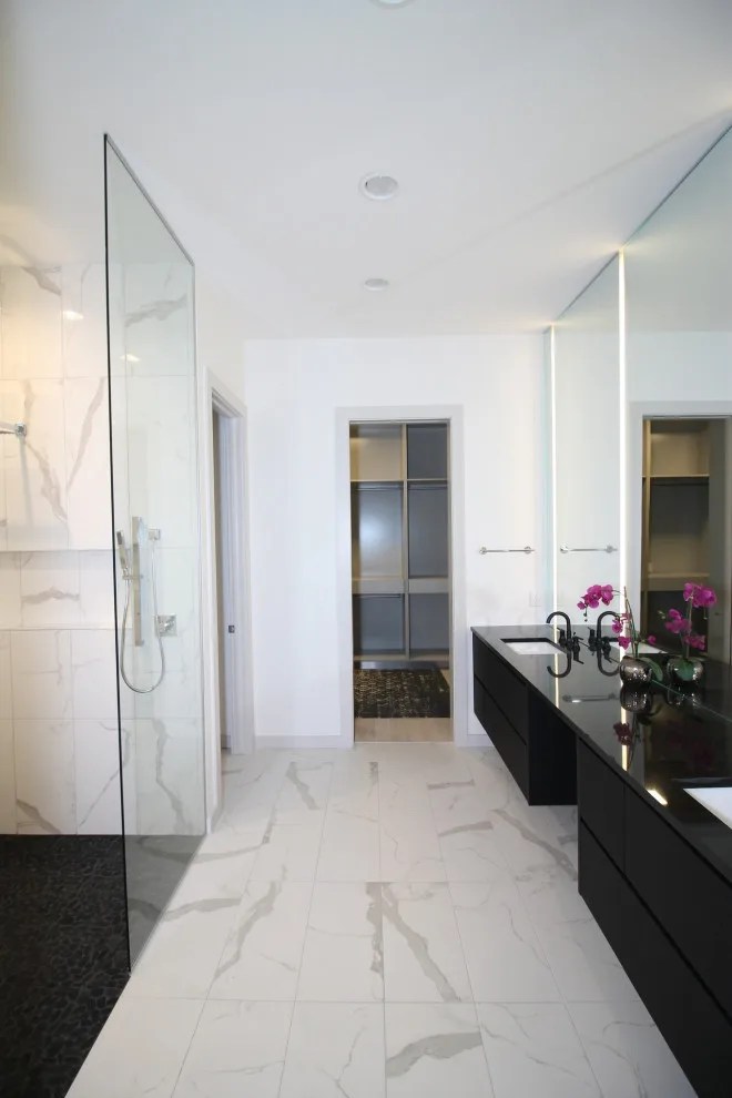 Eighth Avenue by Avant Modern Cabinets - Photo 12