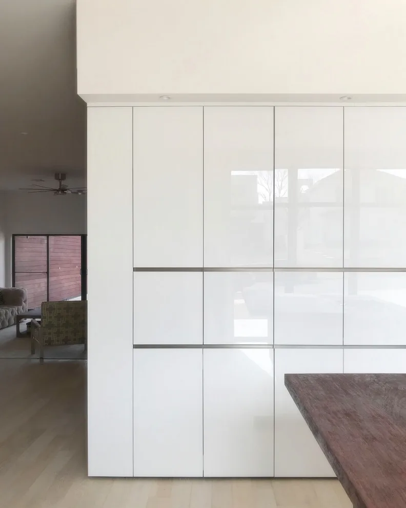Eighth Avenue by Avant Modern Cabinets - Photo 13