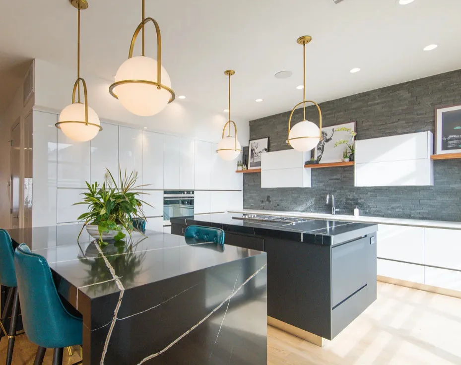 Eighth Avenue by Avant Modern Cabinets - Photo 3