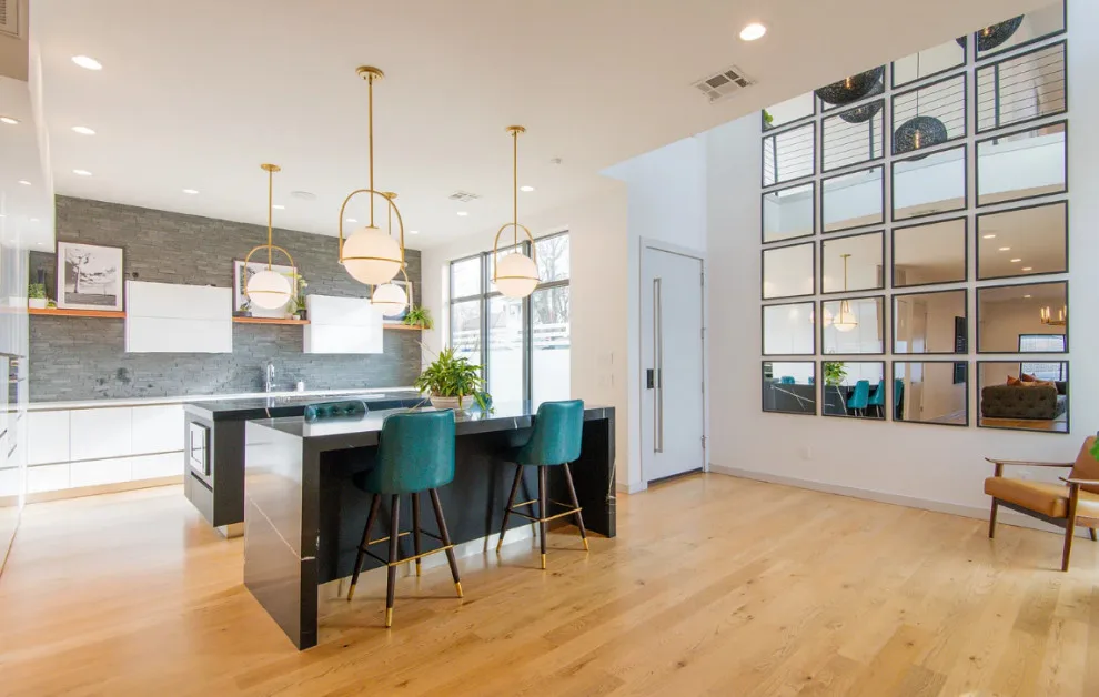 Eighth Avenue by Avant Modern Cabinets - Photo 5