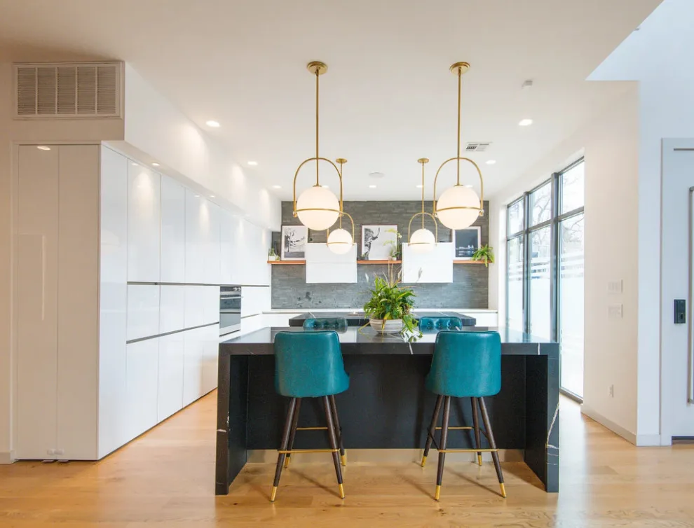 Eighth Avenue by Avant Modern Cabinets - Photo 9