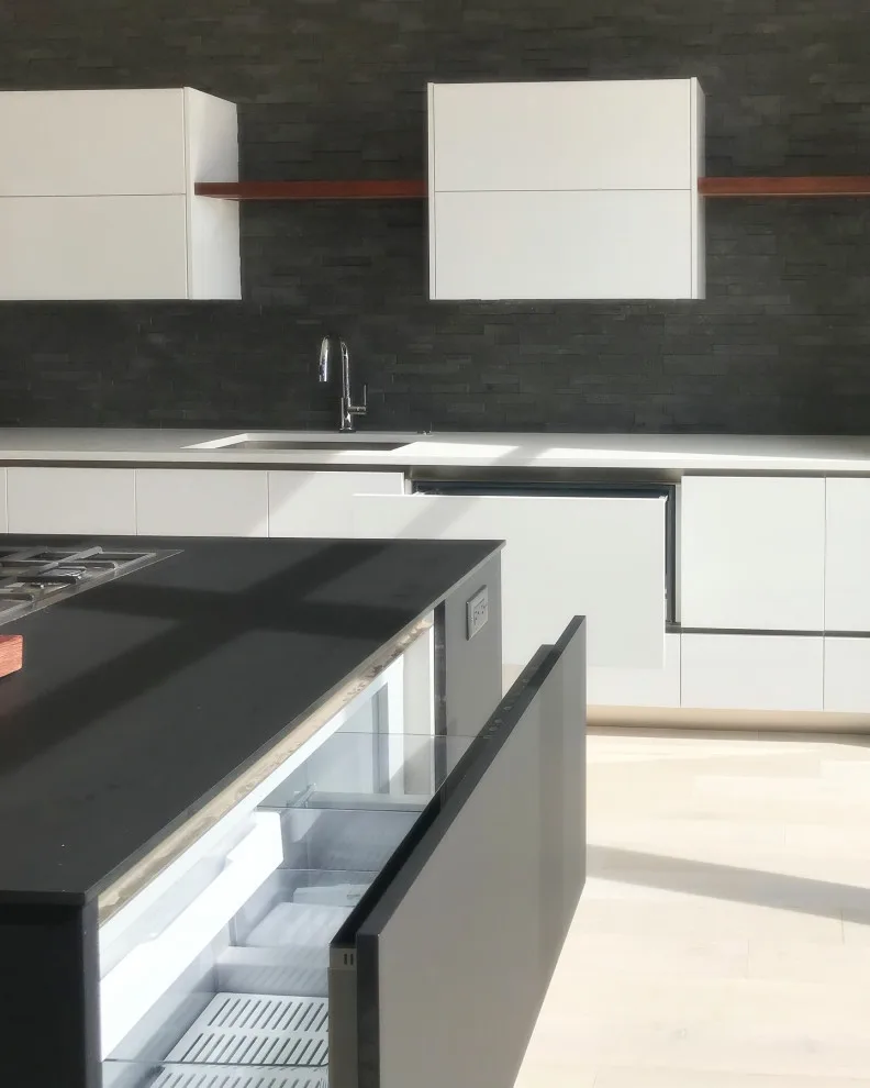 Eighth Avenue by Avant Modern Cabinets - Photo 8