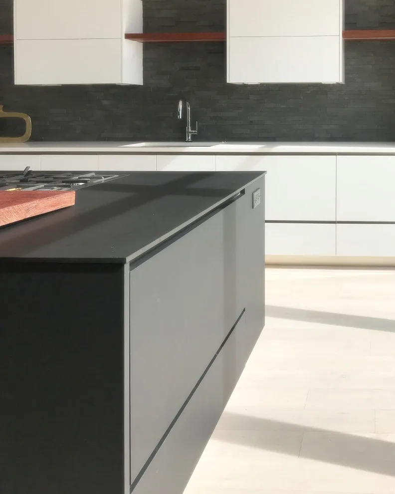 Eighth Avenue by Avant Modern Cabinets - Photo 4