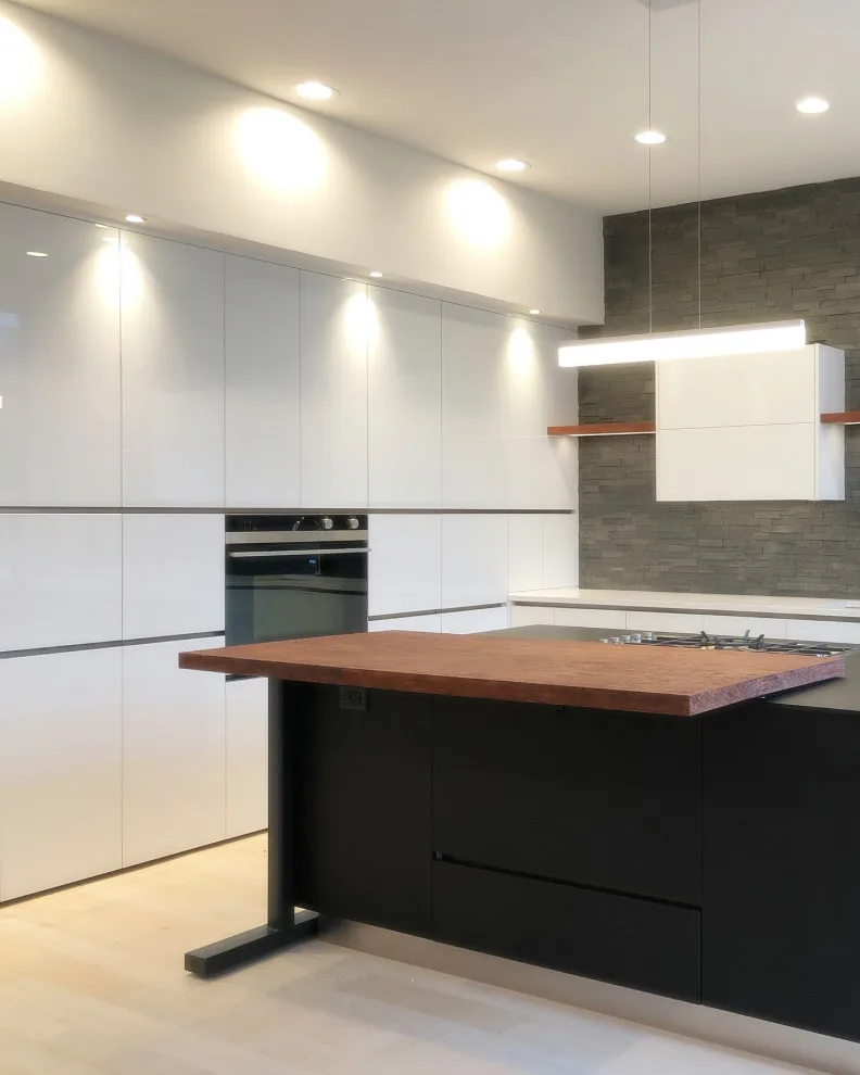 Eighth Avenue by Avant Modern Cabinets - Photo 16