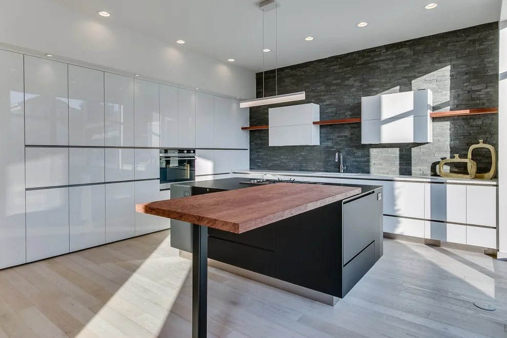 Eighth Avenue by Avant Modern Cabinets - Photo 10