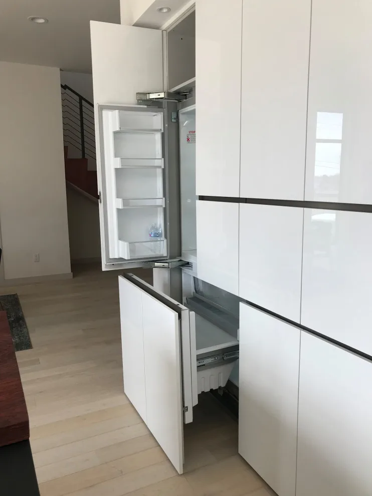 Eighth Avenue by Avant Modern Cabinets - Photo 15