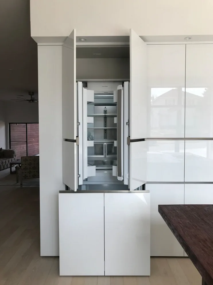 Eighth Avenue by Avant Modern Cabinets - Photo 11