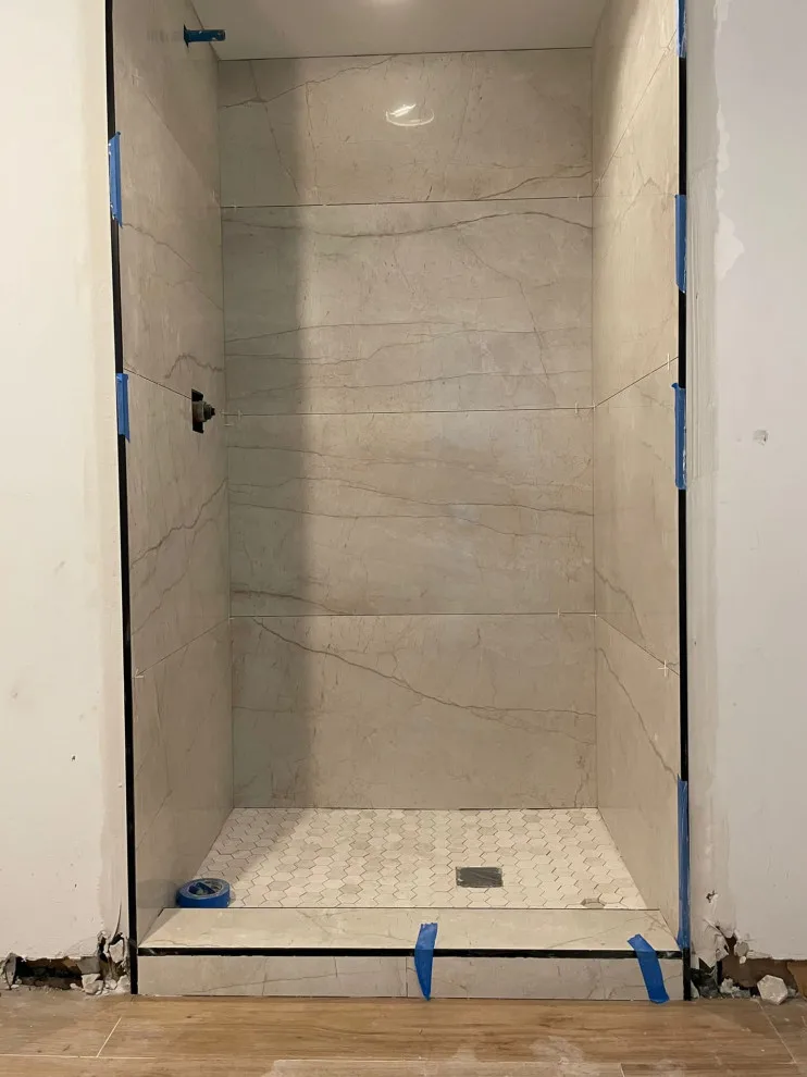 D&S Contractors Group - Photo 10