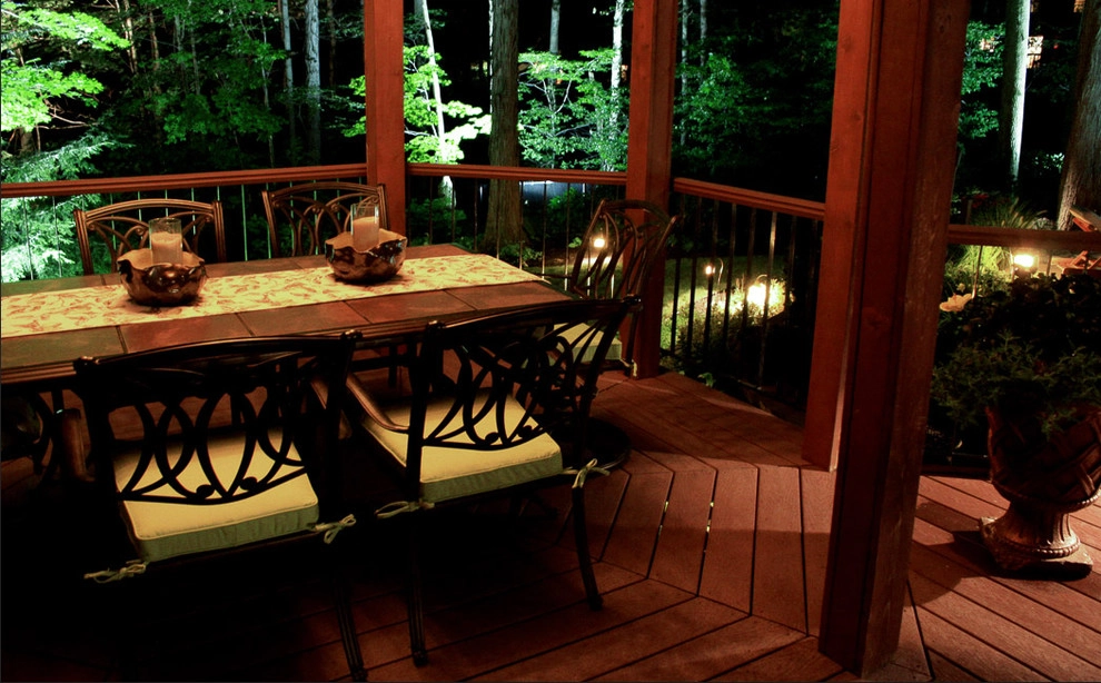 Luminanted Landscapes Inc - Photo 10