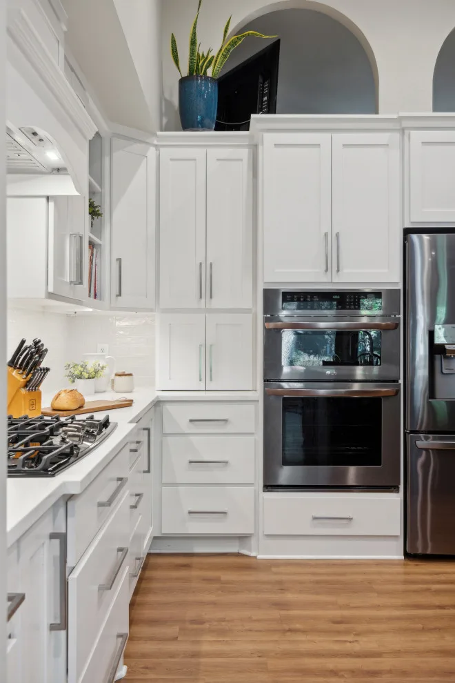 Ninety-First Place North, Maple Grove by Neighborhood Building & Remodeling Co. - Photo 4