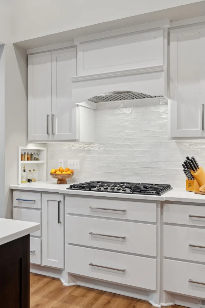 Ninety-First Place North, Maple Grove by Neighborhood Building & Remodeling Co. - Photo 5