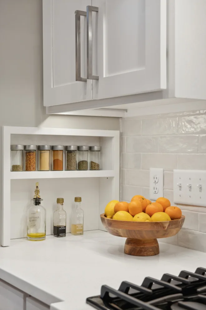 Ninety-First Place North, Maple Grove by Neighborhood Building & Remodeling Co. - Photo 3