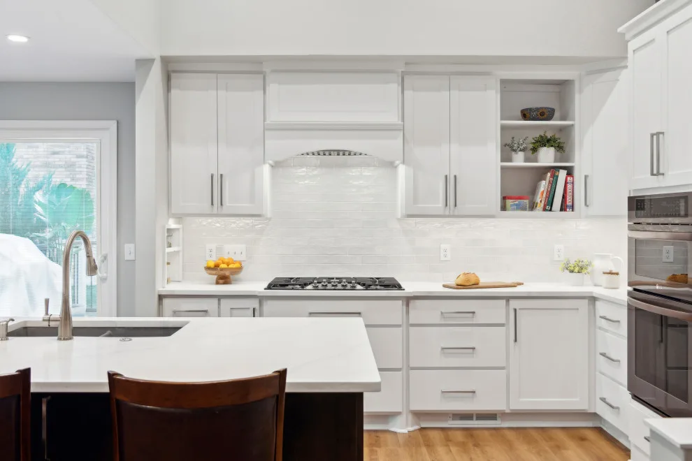 Ninety-First Place North, Maple Grove by Neighborhood Building & Remodeling Co. - Photo 2