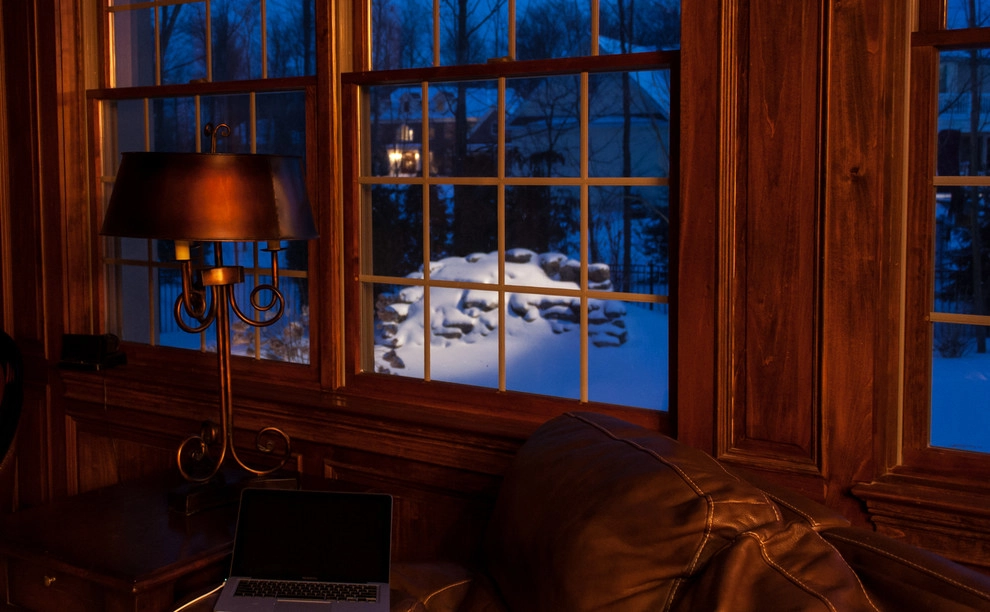 Luminanted Landscapes Inc - Photo 8