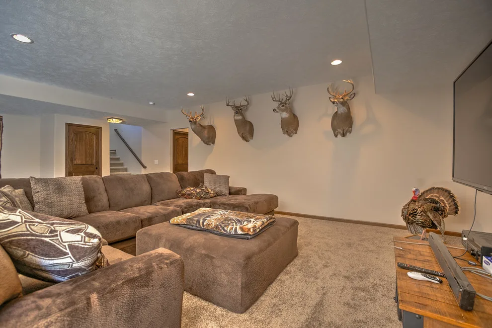 Platteview Circle 9501 by Dreamscape Homes - Photo 4