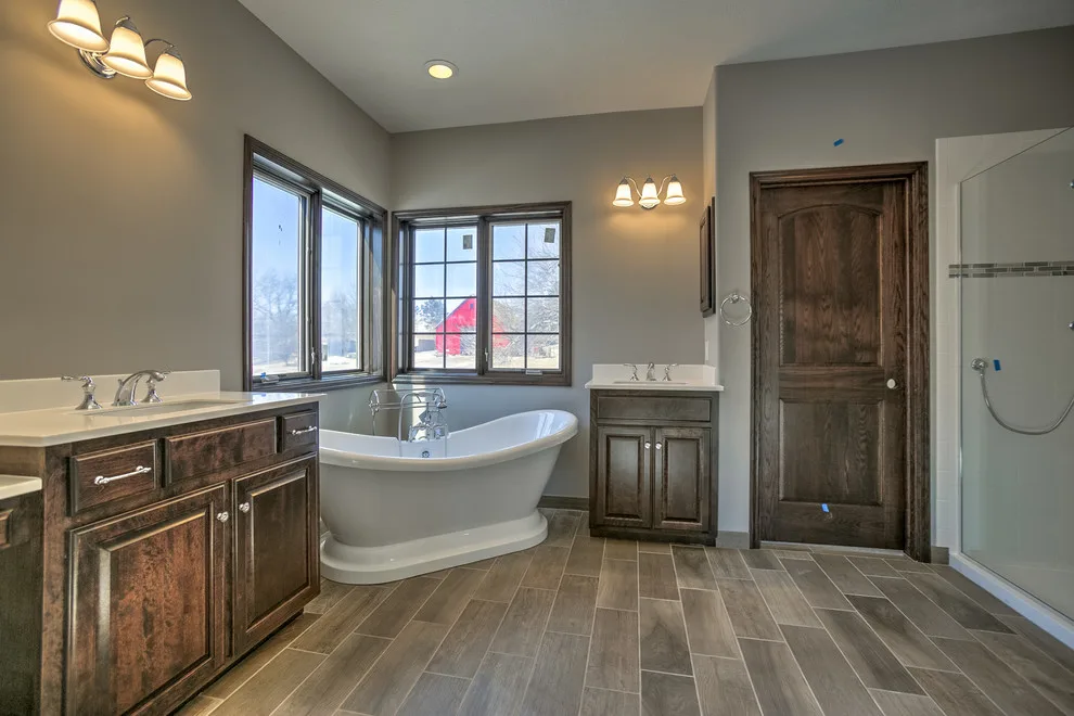 Platteview Circle 9501 by Dreamscape Homes - Photo 17