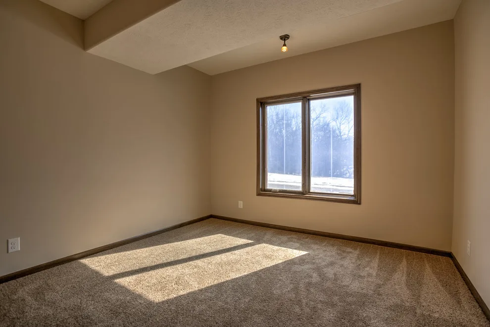 Platteview Circle 9501 by Dreamscape Homes - Photo 11