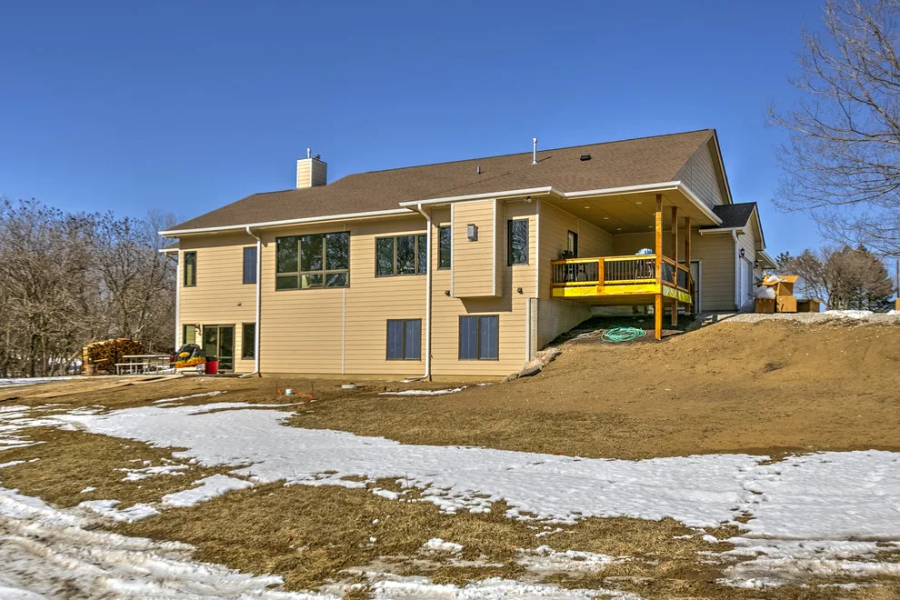 Platteview Circle 9501 by Dreamscape Homes - Photo 6