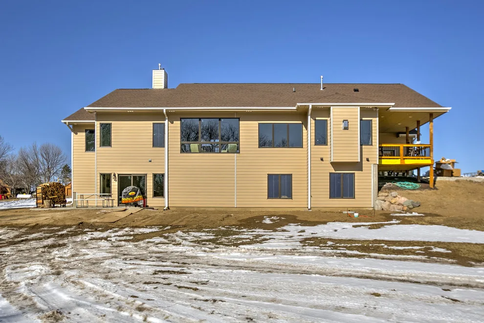 Platteview Circle 9501 by Dreamscape Homes - Photo 13