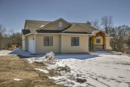 Dreamscape Homes - Photo 13