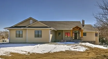 Platteview Circle 9501 by Dreamscape Homes - Photo 10