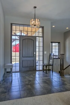Platteview Circle 9501 by Dreamscape Homes - Photo 22
