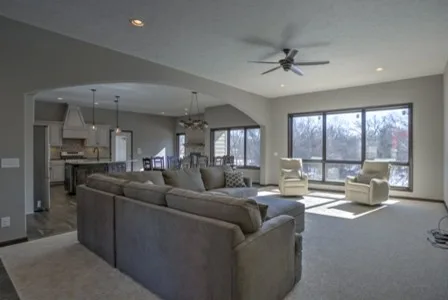 Platteview Circle 9501 by Dreamscape Homes - Photo 9