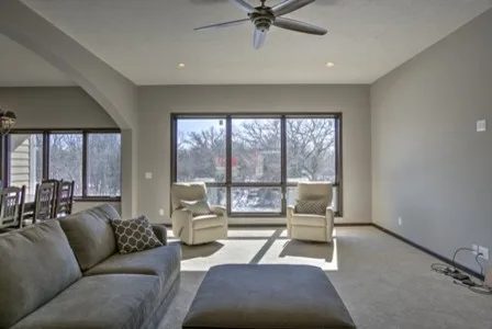 Platteview Circle 9501 by Dreamscape Homes - Photo 16
