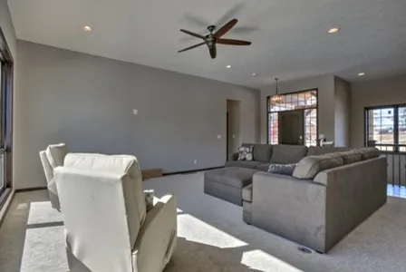 Platteview Circle 9501 by Dreamscape Homes - Photo 23