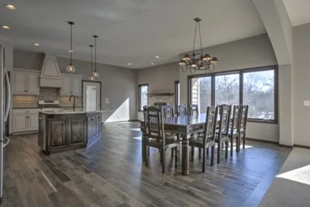 Platteview Circle 9501 by Dreamscape Homes - Photo 2