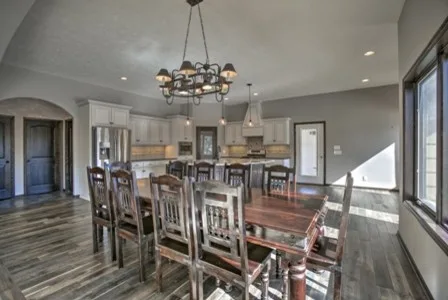 Platteview Circle 9501 by Dreamscape Homes - Photo 21