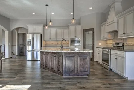 Platteview Circle 9501 by Dreamscape Homes - Photo 14