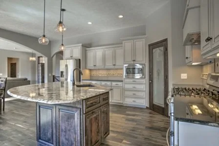 Platteview Circle 9501 by Dreamscape Homes - Photo 8