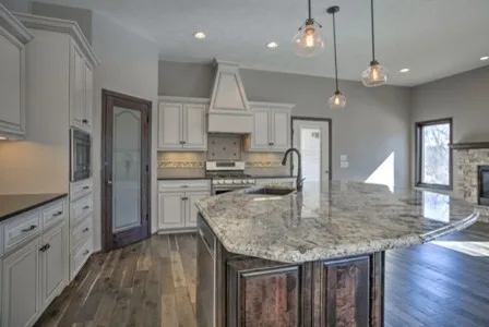 Platteview Circle 9501 by Dreamscape Homes - Photo 3