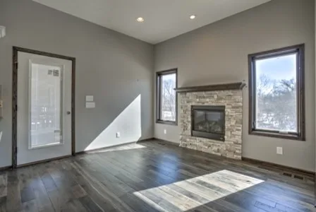 Platteview Circle 9501 by Dreamscape Homes - Photo 19