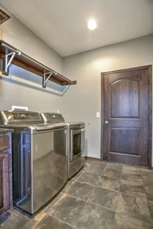 Platteview Circle 9501 by Dreamscape Homes - Photo 15