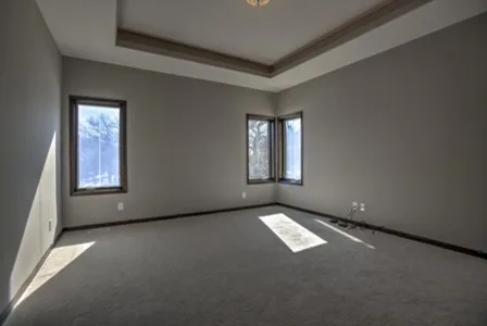 Platteview Circle 9501 by Dreamscape Homes - Photo 20